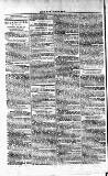 Madras Courier Wednesday 30 June 1802 Page 2