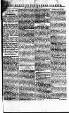 Madras Courier Wednesday 30 June 1802 Page 7