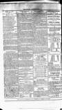 Madras Courier Wednesday 14 July 1802 Page 4