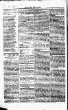 Madras Courier Wednesday 11 May 1803 Page 2