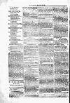 Madras Courier Wednesday 09 November 1803 Page 2