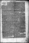 Madras Courier Wednesday 18 January 1804 Page 3