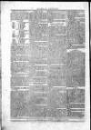 Madras Courier Wednesday 16 January 1805 Page 4