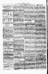 Madras Courier Wednesday 30 January 1805 Page 2