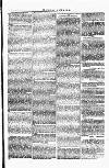 Madras Courier Wednesday 30 January 1805 Page 3