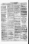 Madras Courier Wednesday 30 January 1805 Page 4