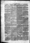 Madras Courier Wednesday 27 February 1805 Page 2