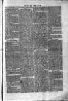 Madras Courier Wednesday 27 February 1805 Page 3