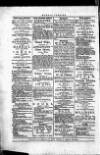 Madras Courier Wednesday 27 February 1805 Page 4
