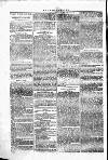 Madras Courier Wednesday 15 May 1805 Page 2