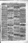 Madras Courier Wednesday 15 May 1805 Page 3