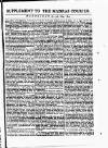 Madras Courier Wednesday 15 May 1805 Page 5