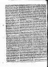 Madras Courier Wednesday 15 May 1805 Page 6