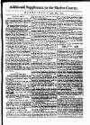 Madras Courier Wednesday 15 May 1805 Page 7
