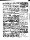 Madras Courier Wednesday 15 May 1805 Page 8