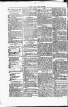 Madras Courier Wednesday 25 September 1805 Page 2