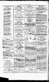 Madras Courier Wednesday 25 September 1805 Page 4