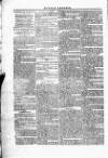 Madras Courier Wednesday 15 January 1806 Page 2