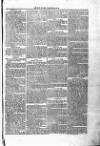 Madras Courier Wednesday 15 January 1806 Page 3