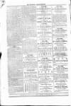 Madras Courier Wednesday 19 February 1806 Page 4