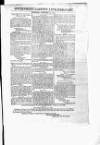 Madras Courier Wednesday 19 March 1806 Page 5