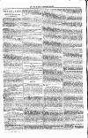 Madras Courier Wednesday 26 March 1806 Page 2