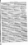 Madras Courier Wednesday 23 April 1806 Page 3