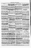 Madras Courier Wednesday 23 April 1806 Page 4