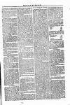Madras Courier Wednesday 21 May 1806 Page 3