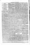 Madras Courier Wednesday 21 May 1806 Page 4