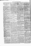 Madras Courier Wednesday 11 June 1806 Page 2