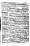 Madras Courier Wednesday 11 June 1806 Page 3