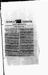 Madras Courier Wednesday 06 August 1806 Page 7