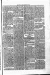 Madras Courier Wednesday 13 August 1806 Page 3