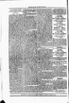 Madras Courier Wednesday 13 August 1806 Page 4