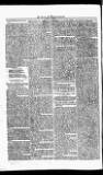 Madras Courier Wednesday 27 August 1806 Page 2