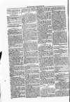 Madras Courier Wednesday 17 September 1806 Page 2