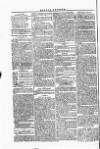 Madras Courier Wednesday 24 September 1806 Page 2