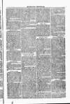 Madras Courier Wednesday 24 September 1806 Page 3