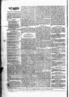 Madras Courier Wednesday 05 November 1806 Page 4