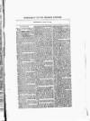 Madras Courier Wednesday 18 March 1807 Page 5