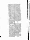 Madras Courier Wednesday 18 March 1807 Page 6