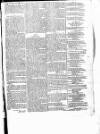 Madras Courier Wednesday 18 March 1807 Page 9