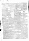 Madras Courier Wednesday 27 May 1807 Page 2