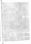 Madras Courier Wednesday 27 May 1807 Page 3