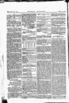 Madras Courier Wednesday 17 February 1808 Page 2