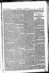 Madras Courier Wednesday 17 February 1808 Page 3