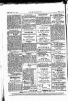 Madras Courier Wednesday 17 February 1808 Page 4