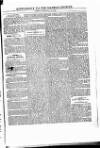 Madras Courier Wednesday 17 February 1808 Page 5