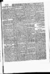 Madras Courier Wednesday 17 February 1808 Page 7